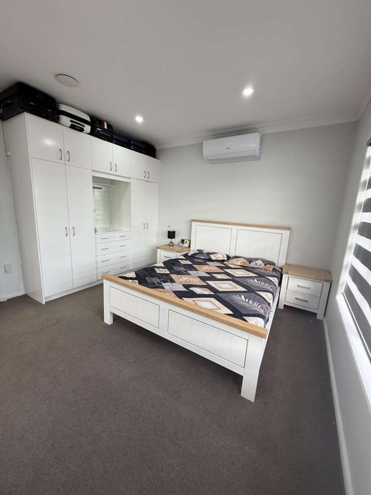 3/75 Kolmar Road Papatoetoe_13