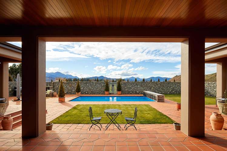 93 Guernsey Road Renwick_10