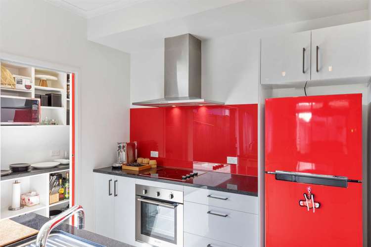 1 Fermi Lane Papakura_6