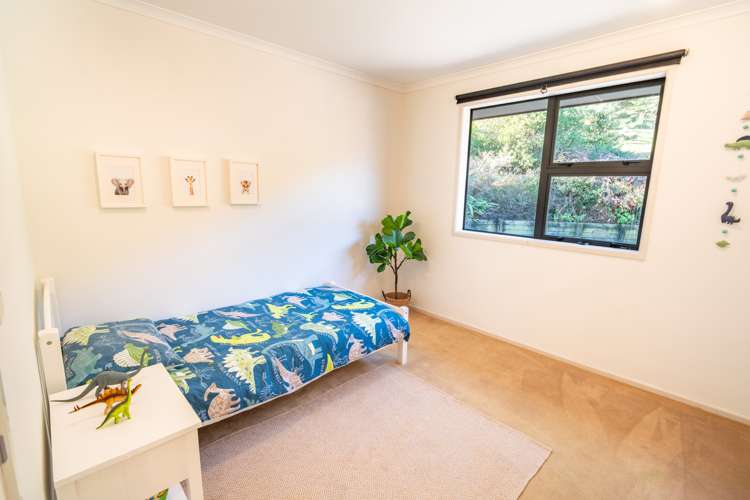 254a Crane Road Kauri_17