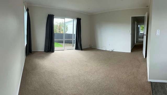 13 Guy Avenue Levin_4
