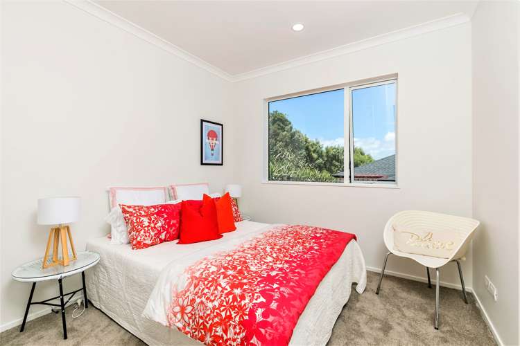 53 Harvest Avenue Orewa_12