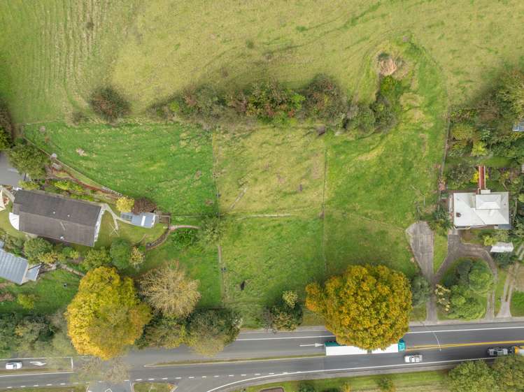 23 Bexhill Terrace Tirau_25