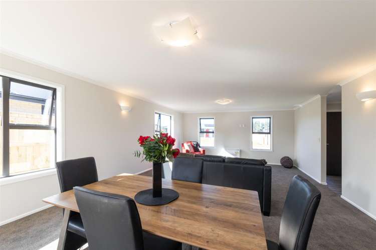 10 Oldfield Lane Marton_29