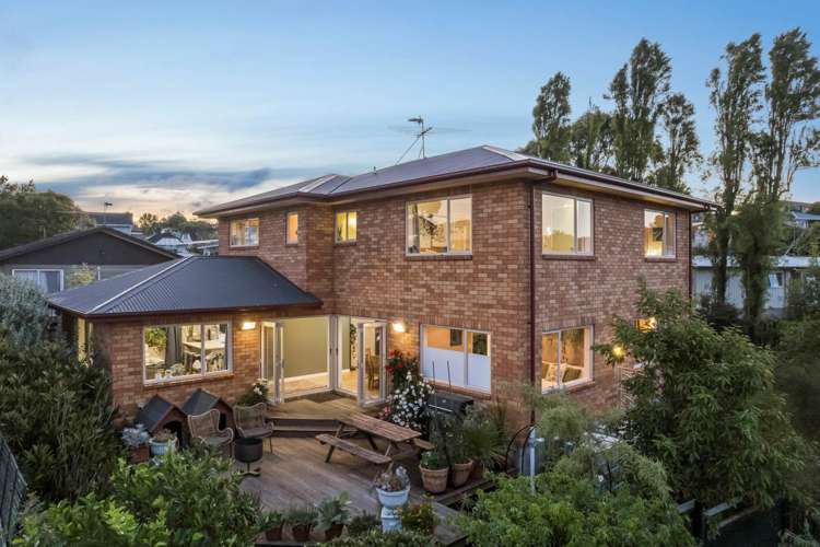 11a Lydford Place Glendene_2