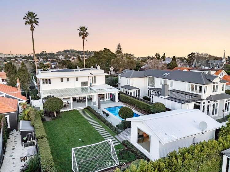 75 St Andrews Road Epsom_24