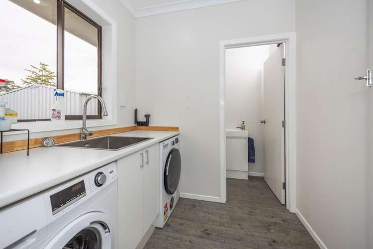 16 Herbert Street Kihikihi_19