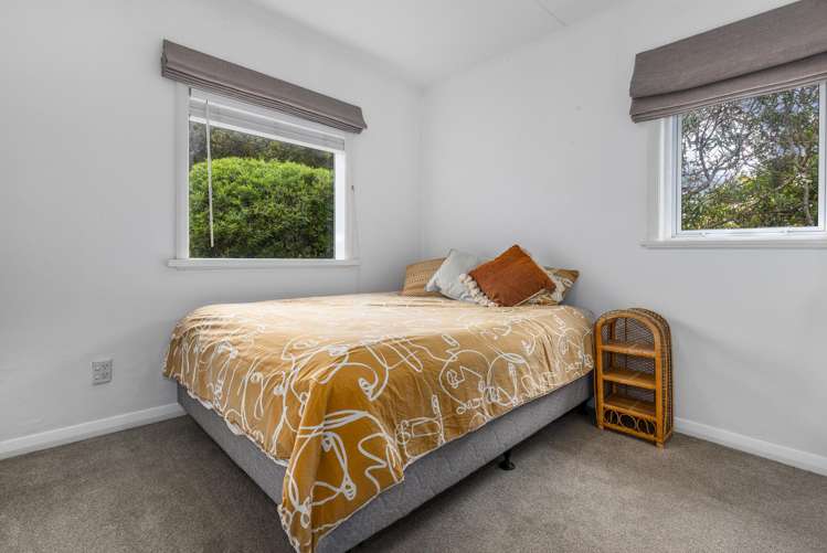 53 Tiromoana Road Raumati South_8