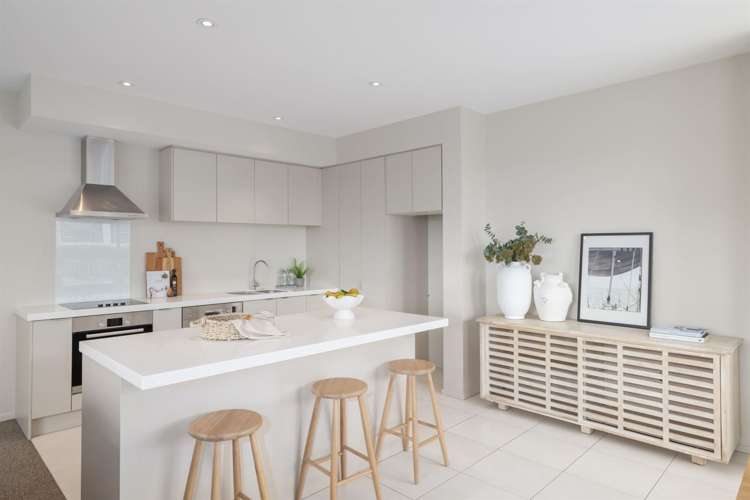 48 Corsair Drive Wigram_5