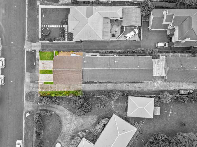 1/22 Tawa Road Onehunga_18