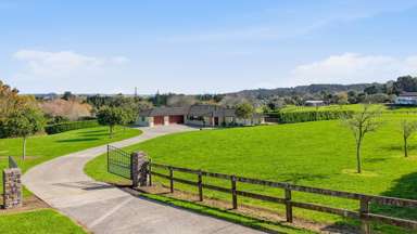 289 Old North Road_3