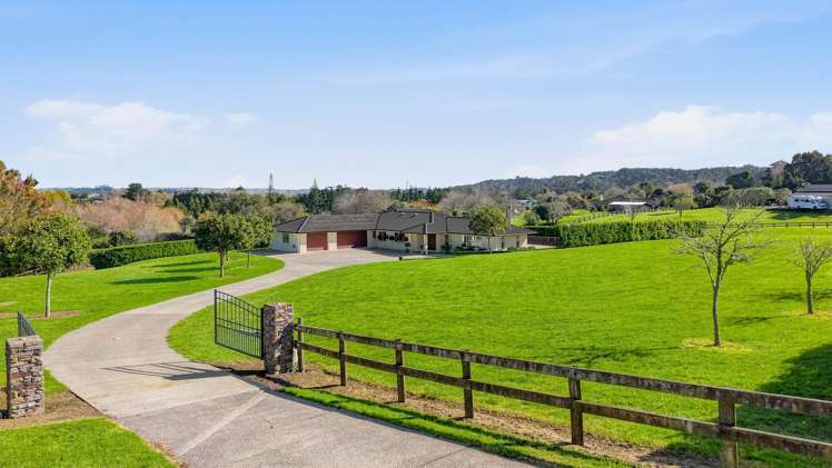 289 Old North Road Kumeu_3