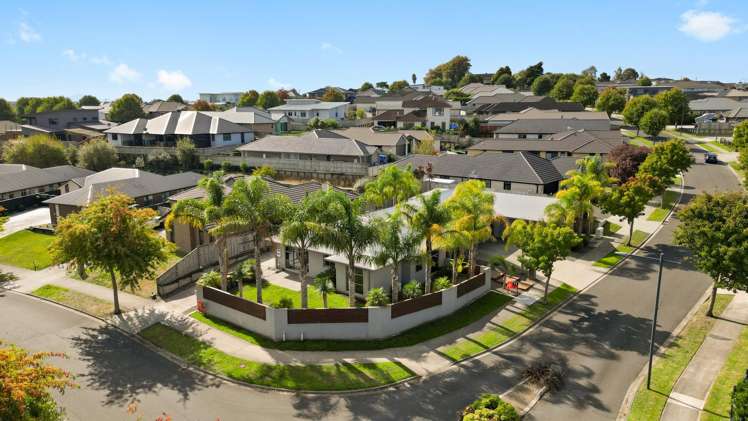 106 Cumberland Drive Flagstaff_3