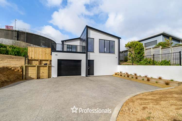 28A Kaitangata Crescent_0