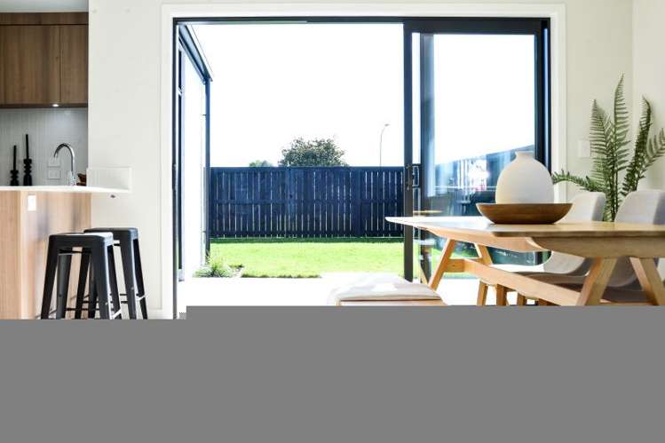 15 Tiroake Street Ruakura_19