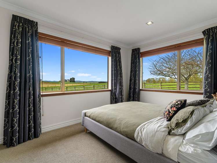 32 Muir Road Te Awamutu_15
