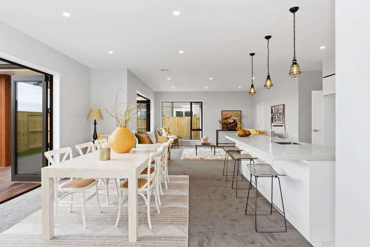 109 The Boulevard Papamoa_3