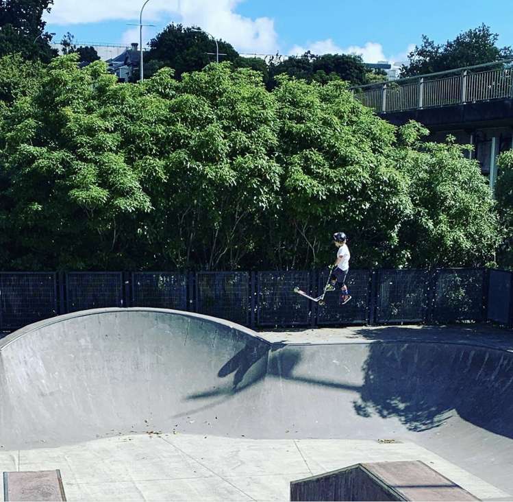 6/20 Central Road Kingsland_22