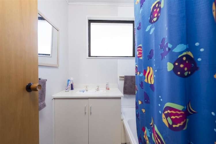 123b Hospital Road Witherlea_10