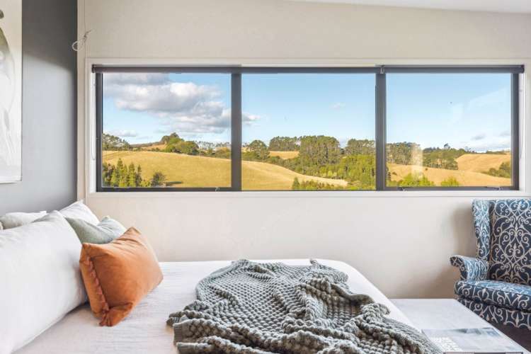 45a Jericho Road Pukekohe East_14