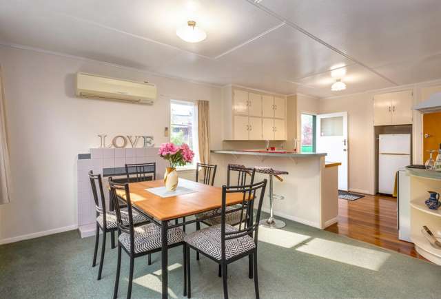 27 Brooklyn Road Carterton_3