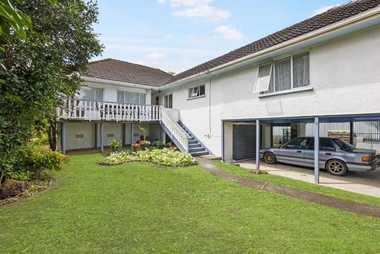 77 Te Atatu Road Te Atatu South_5