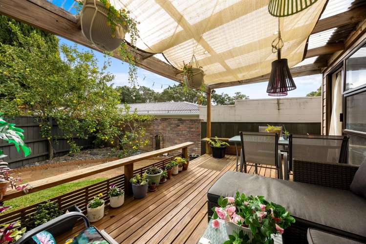 3/172 Campbell Road Greenlane_14