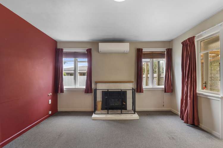 20 Anglesea Street Renwick_14