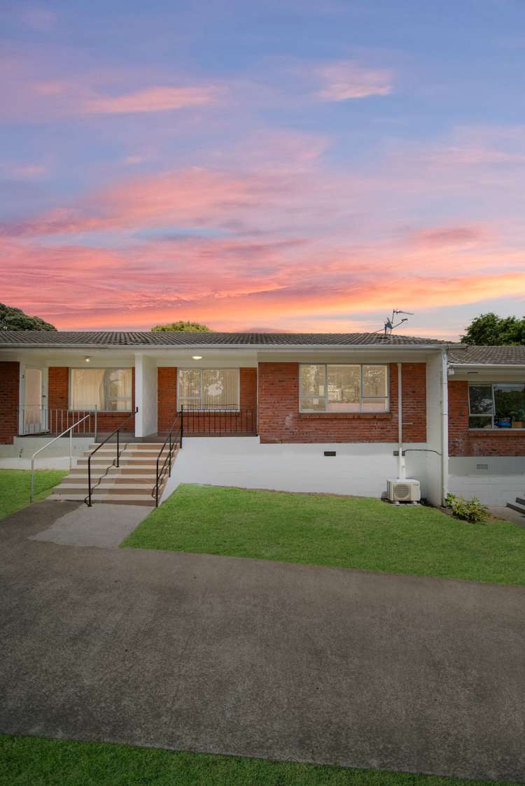 28c James Road Manurewa_11