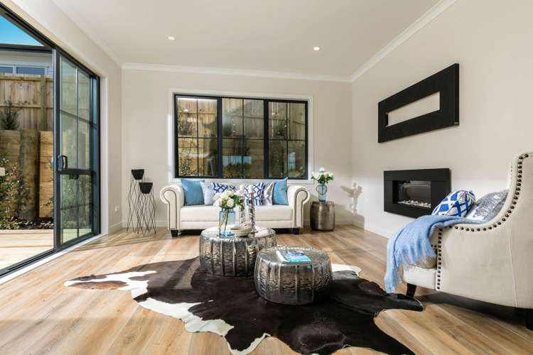 63 Pitoitoi Drive Riverhead_6