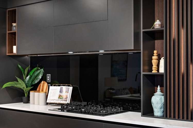 5 Sager Midgley Road Hobsonville_29