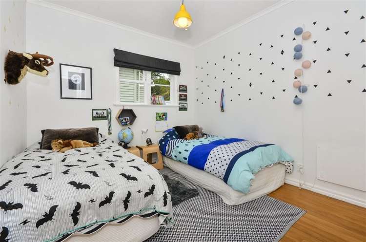 17 Egremont Street Belmont_9