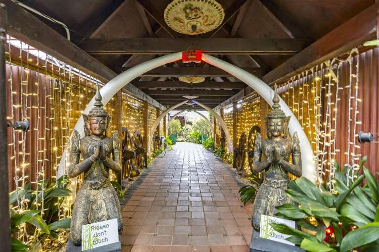 25 Station Road Otahuhu_19