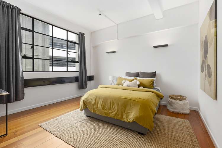 32/40 Cuba Street Te Aro_9