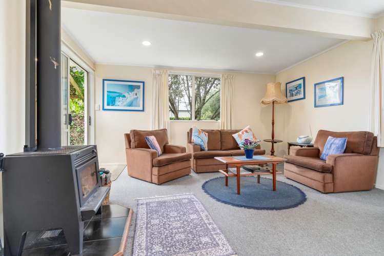 32A Cologne Street Martinborough_3