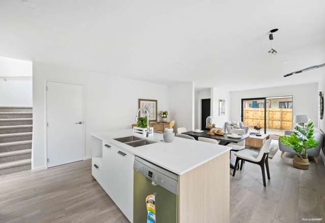 17D Massine Place Takanini_2