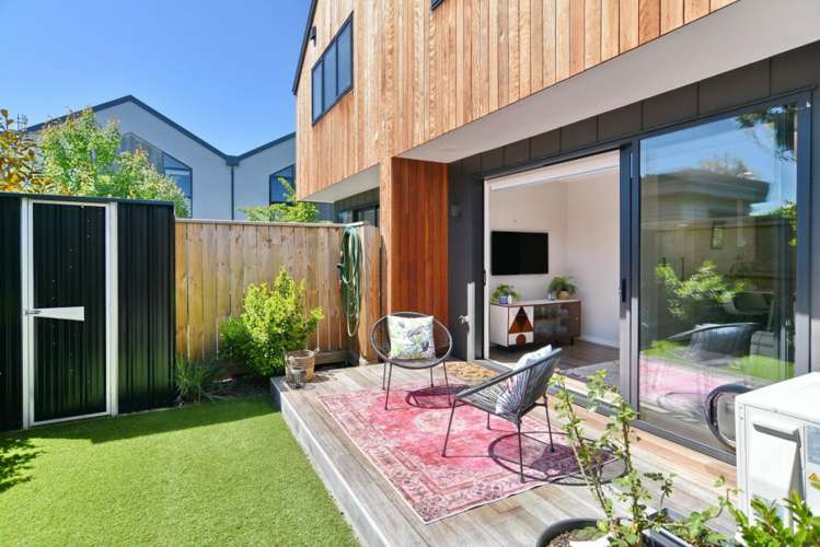 4/162 Springfield Road_0