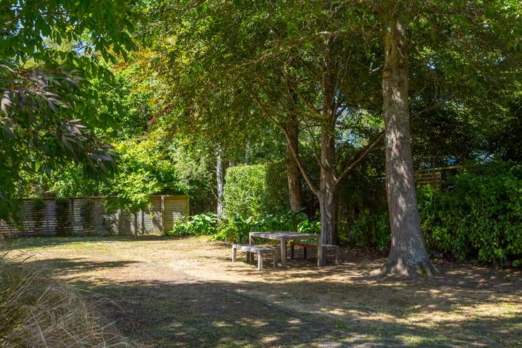 3 Mole Street Greytown_5