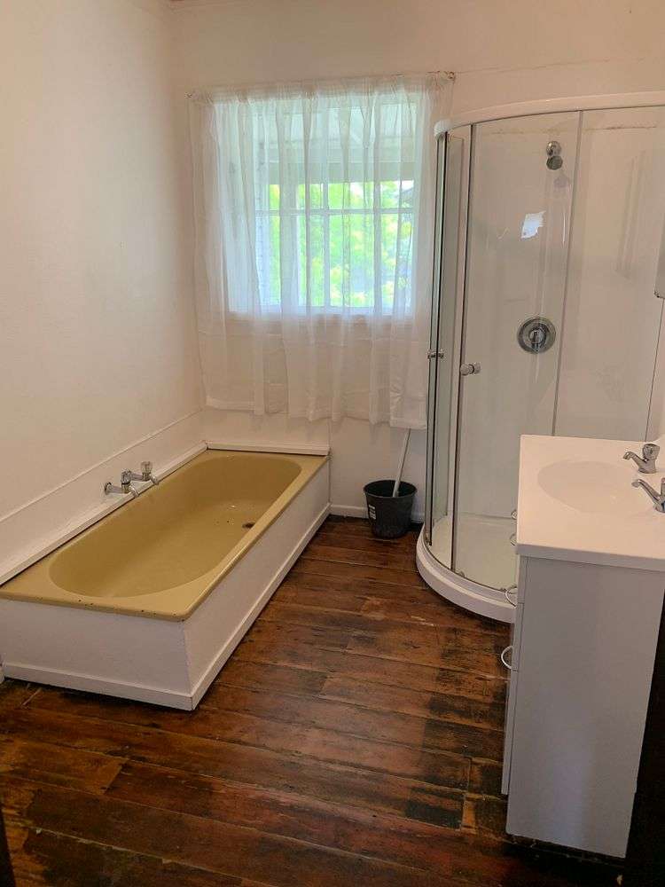 27 Totara Street Waipukurau_5