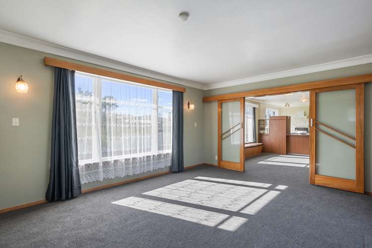 42 Keepa Street Levin_1