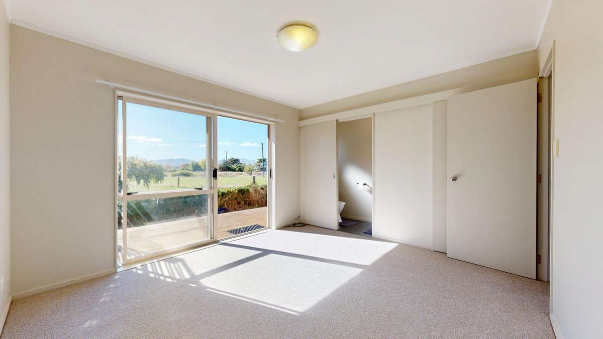 206B Awaiti Road_3