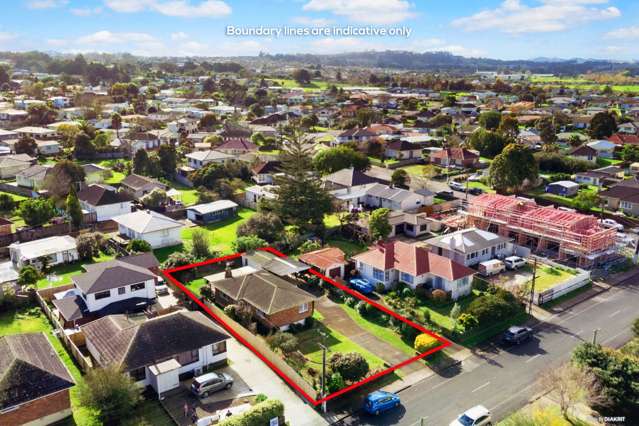 58 Mcannalley Street Manurewa_4