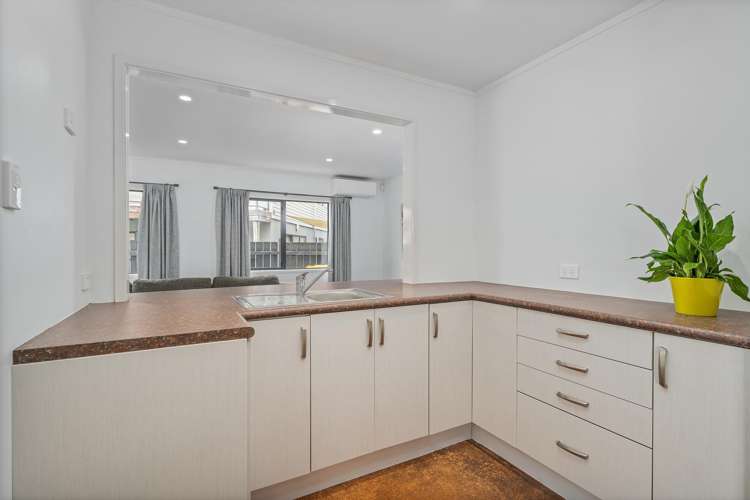 238B Cook Drive Whitianga_12