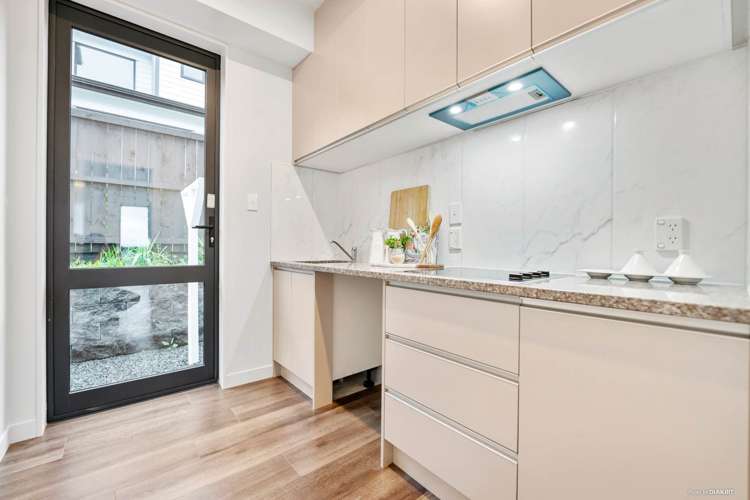 9 Kilcooley Road Flat Bush_9