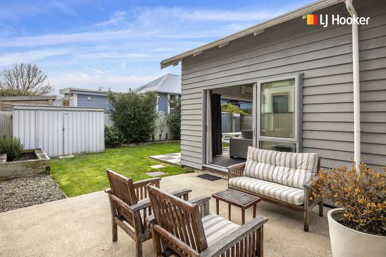 77 Albert Street Saint Clair_1