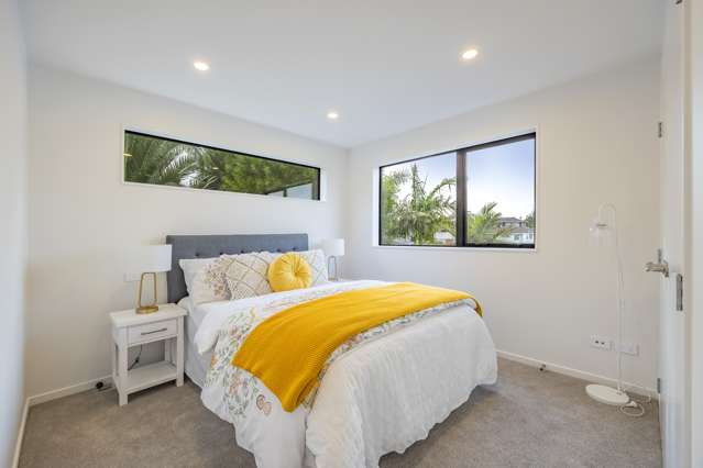 Lot 4/82 Rosewarne Crescent Glendene_4