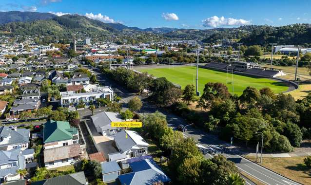 1B Wainui Street The Wood_2