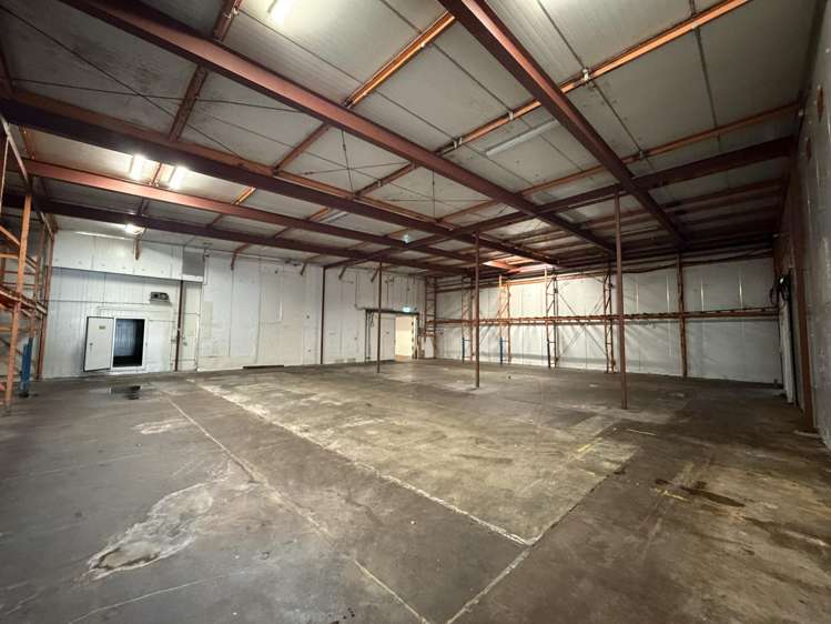 160 Rockfield Road Penrose_6