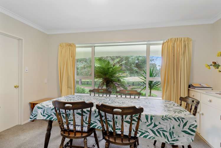 508 Halkett Road West Melton_6