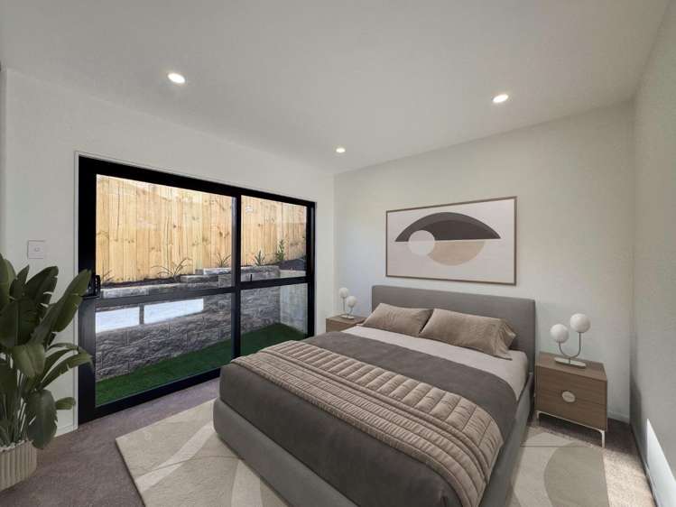 1/38 Roseman Avenue 10044_7